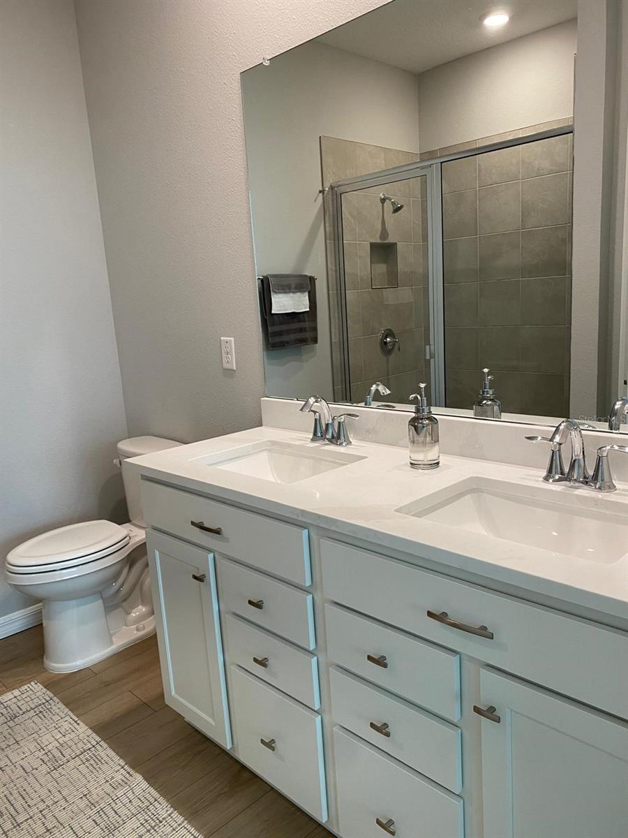 Image 23 of 34 For 4005 Westwood Fields Loop 4005