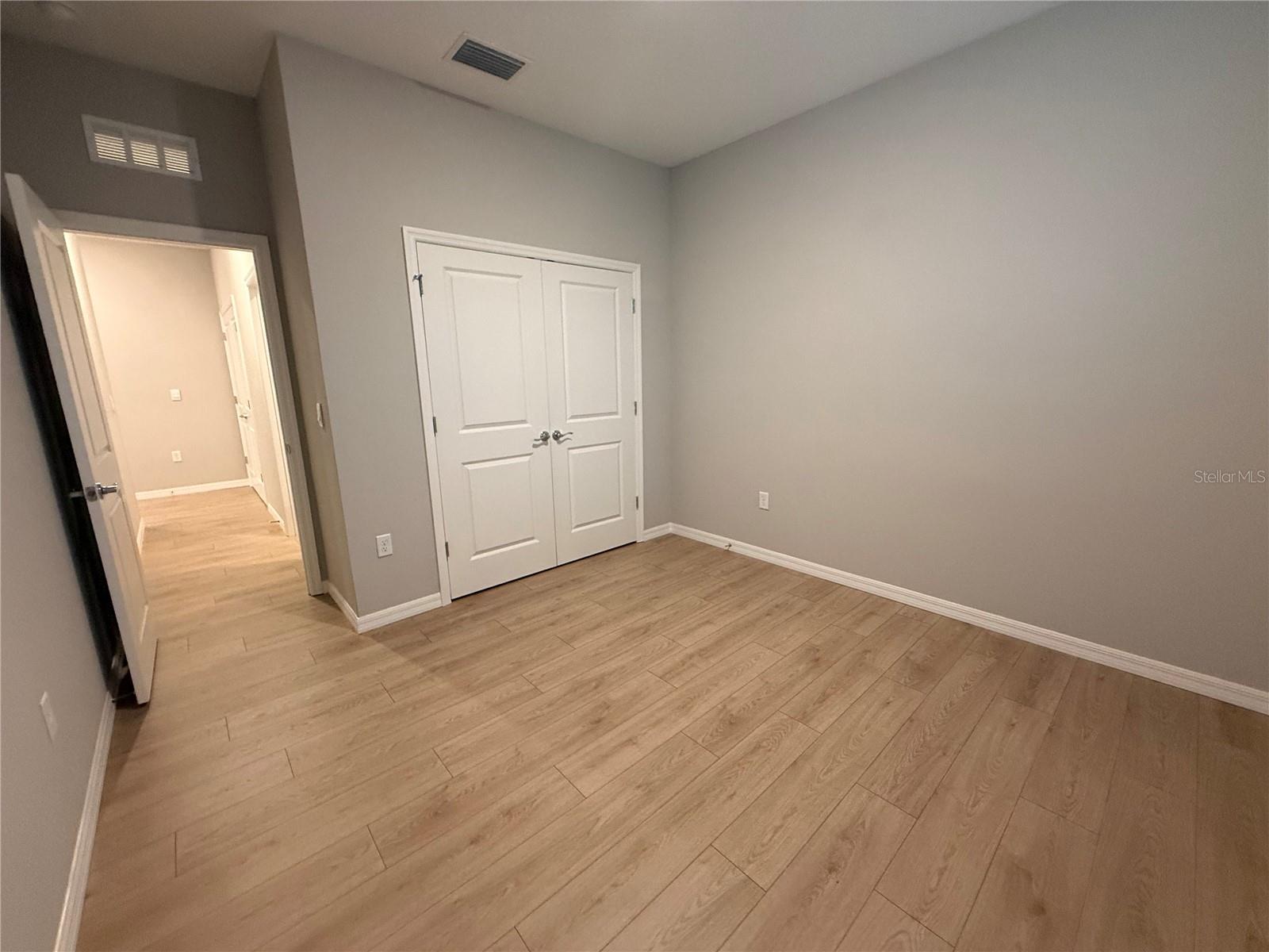 Image 24 of 34 For 4005 Westwood Fields Loop 4005