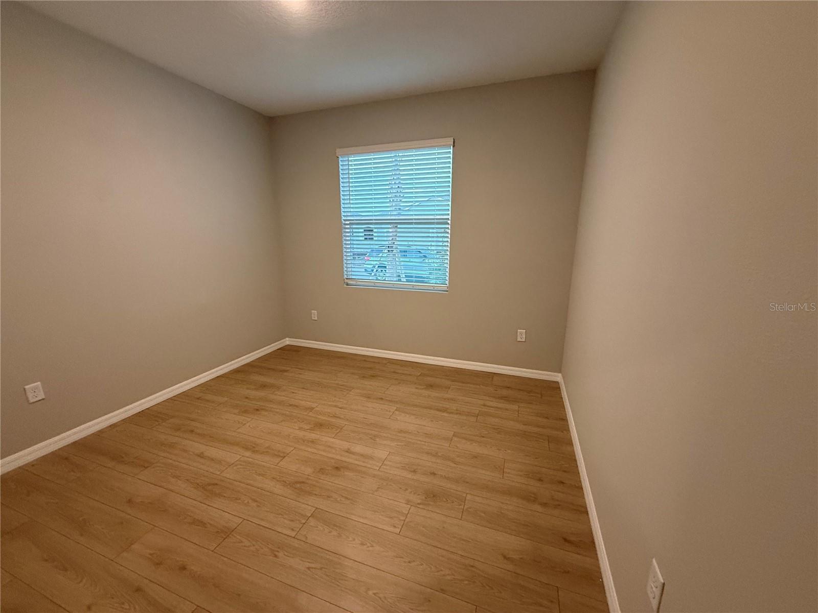 Image 25 of 34 For 4005 Westwood Fields Loop 4005