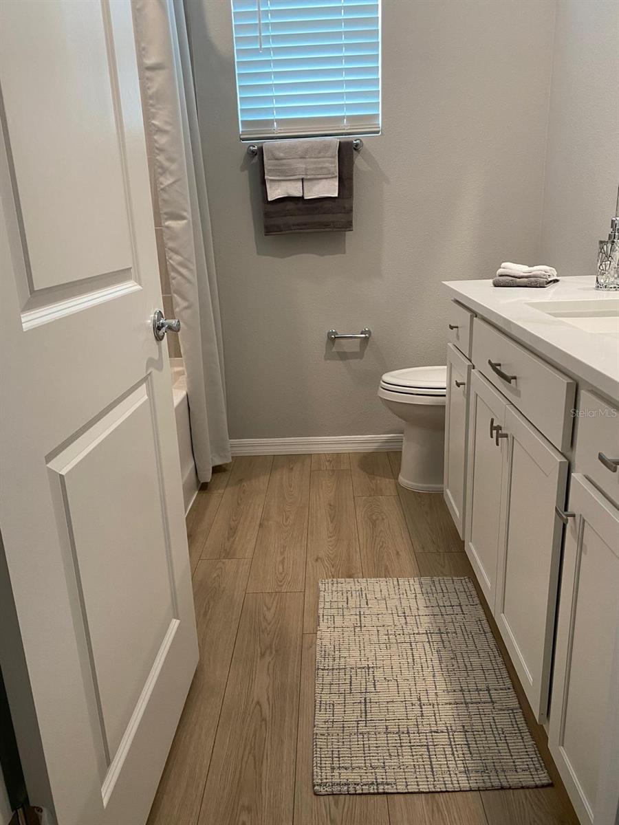 Image 26 of 34 For 4005 Westwood Fields Loop 4005