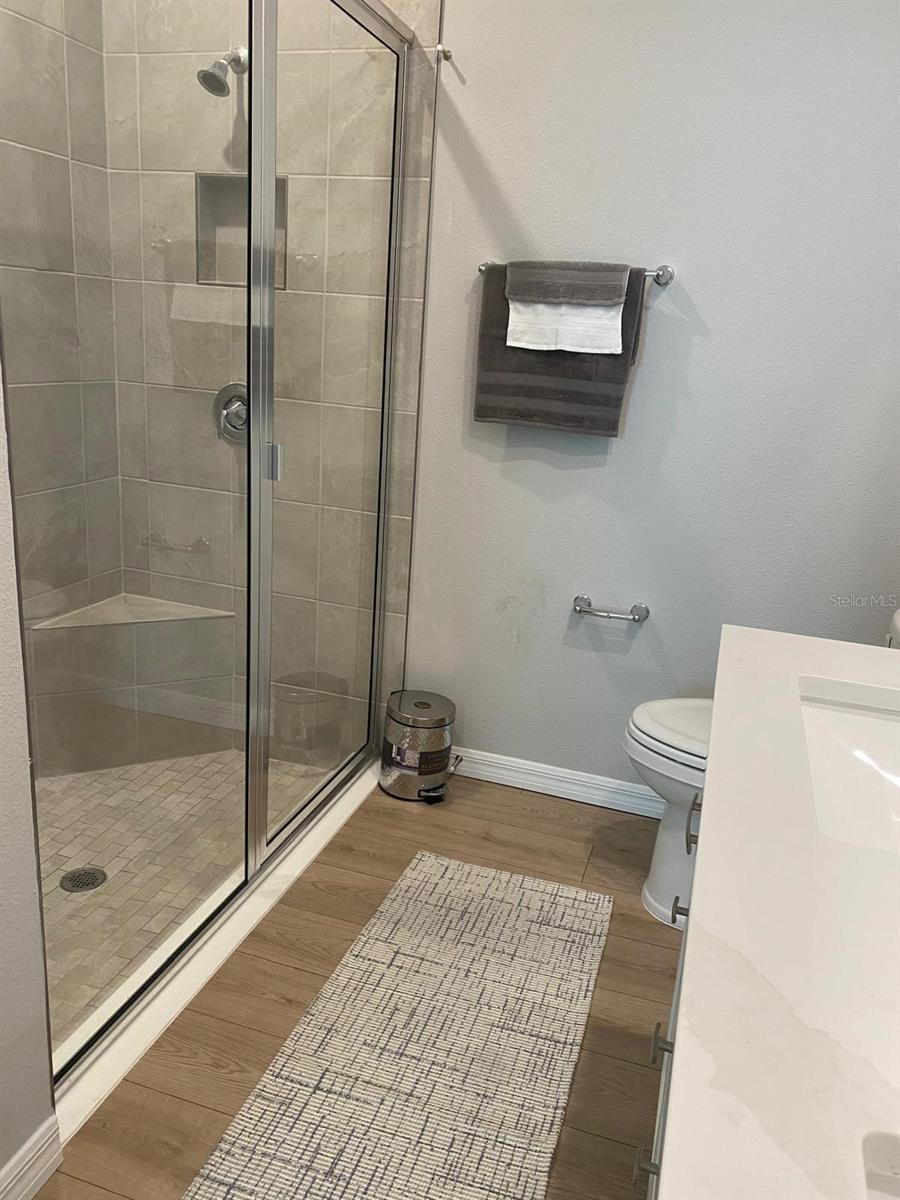 Image 27 of 34 For 4005 Westwood Fields Loop 4005