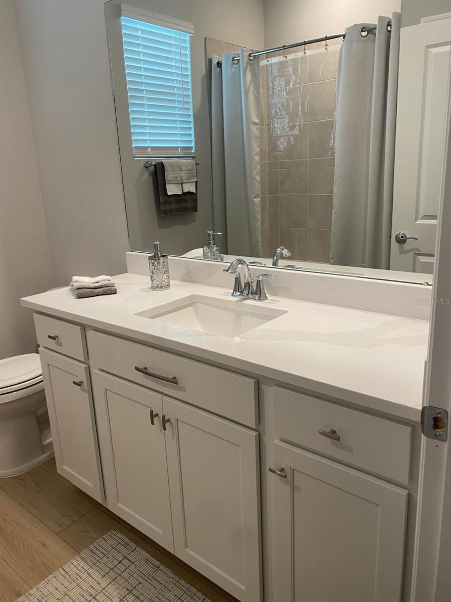 Image 28 of 34 For 4005 Westwood Fields Loop 4005