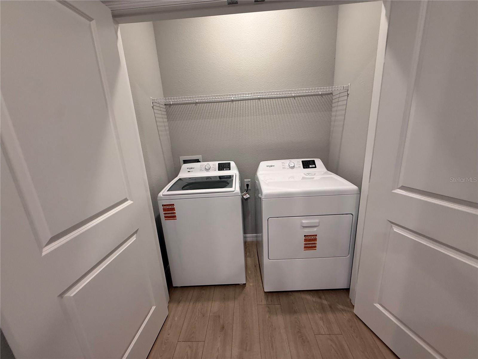 Image 29 of 34 For 4005 Westwood Fields Loop 4005