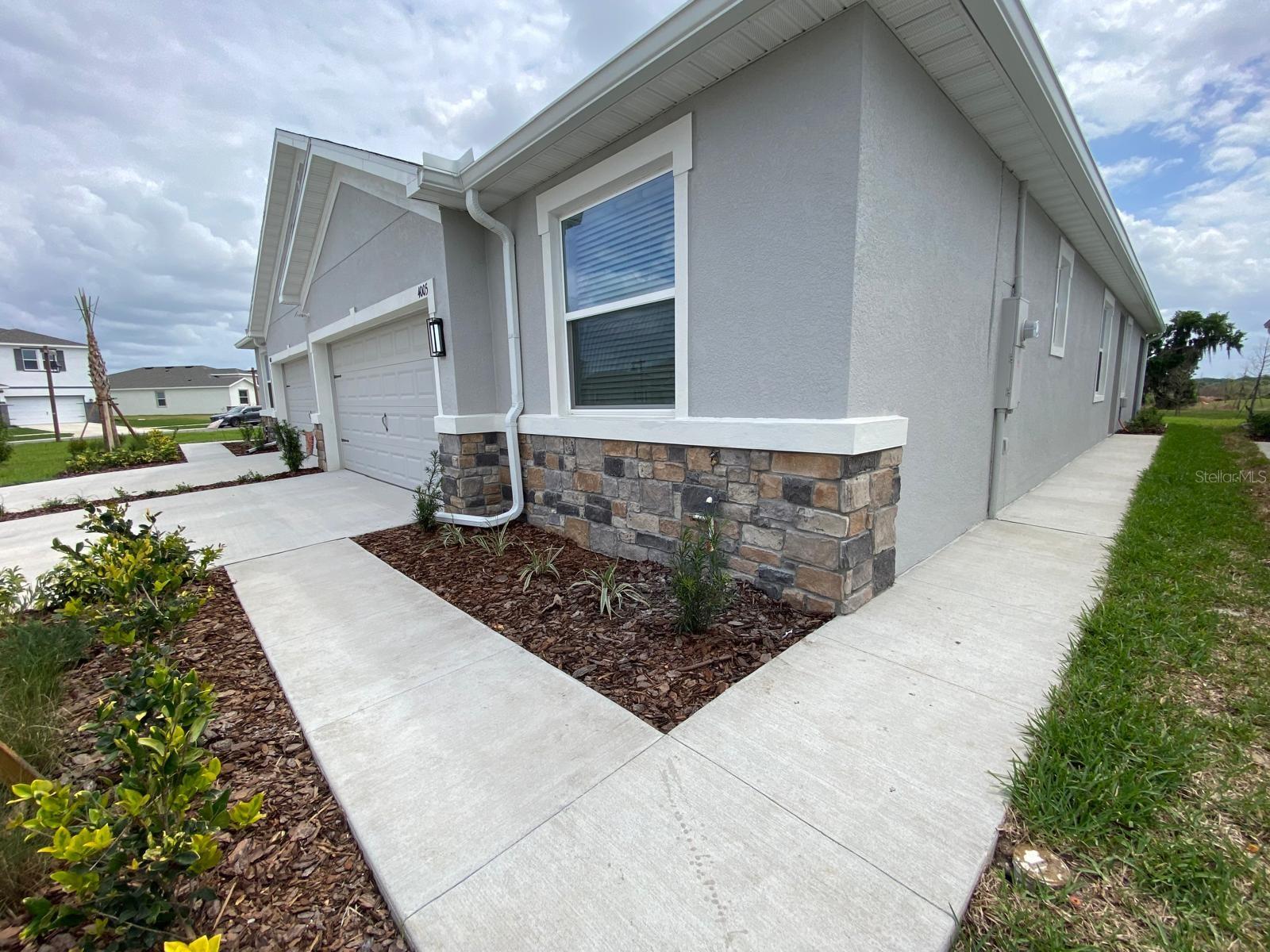 Image 3 of 34 For 4005 Westwood Fields Loop 4005