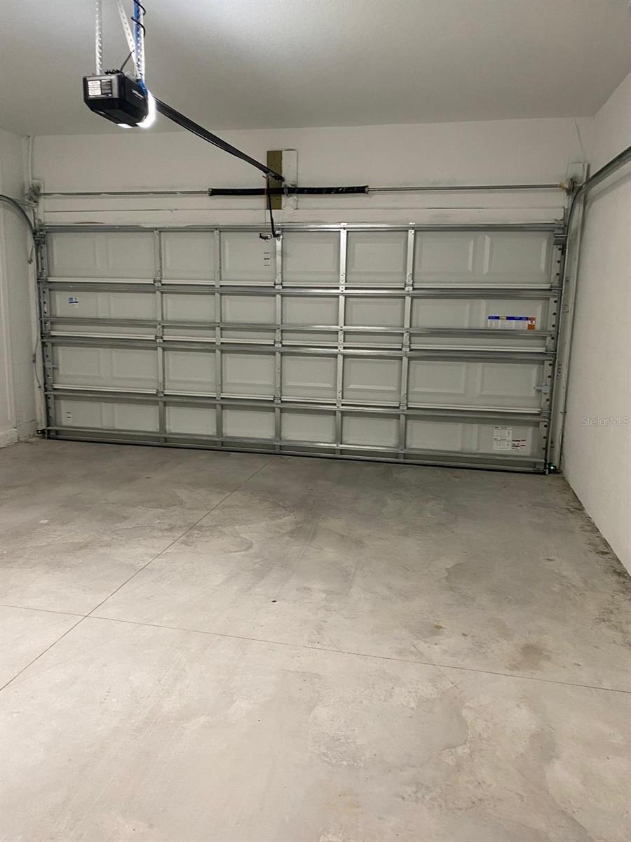 Image 30 of 34 For 4005 Westwood Fields Loop 4005