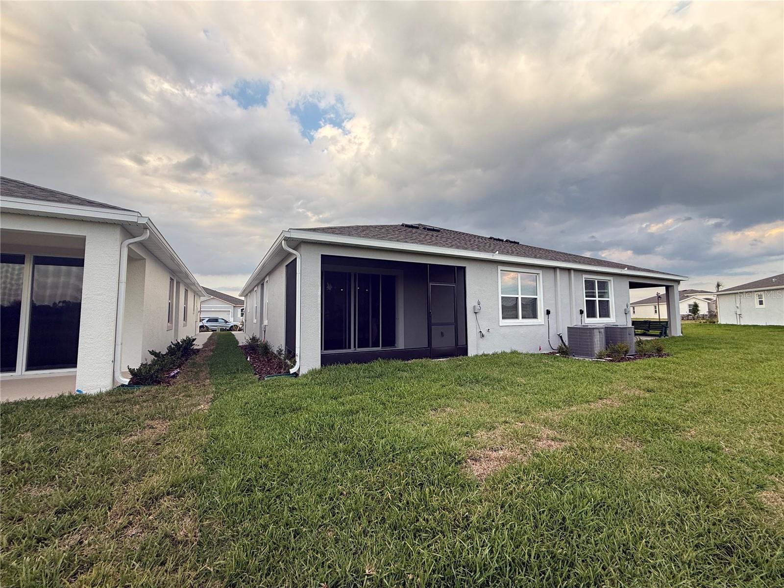 Image 31 of 34 For 4005 Westwood Fields Loop 4005