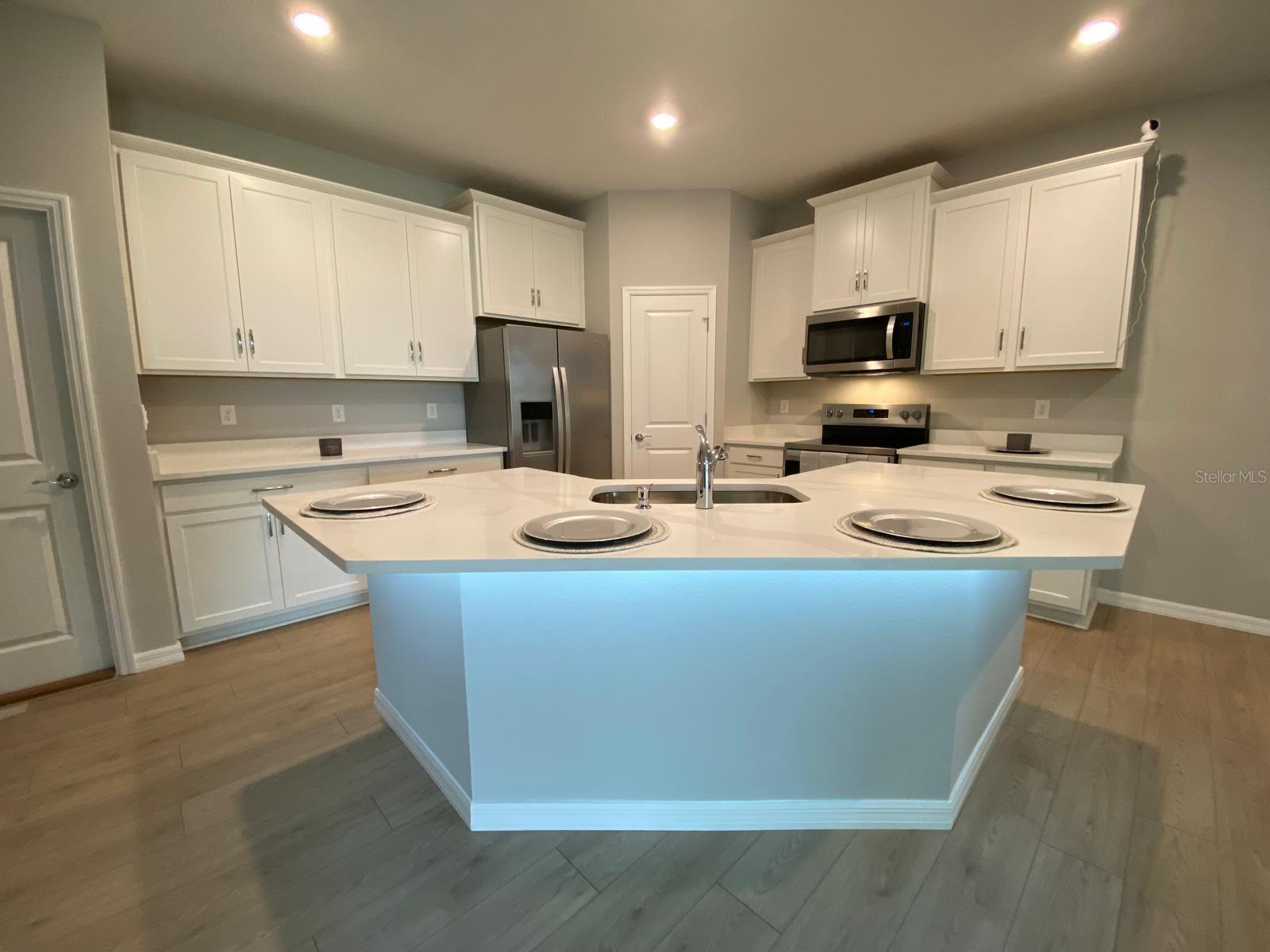 Image 4 of 34 For 4005 Westwood Fields Loop 4005