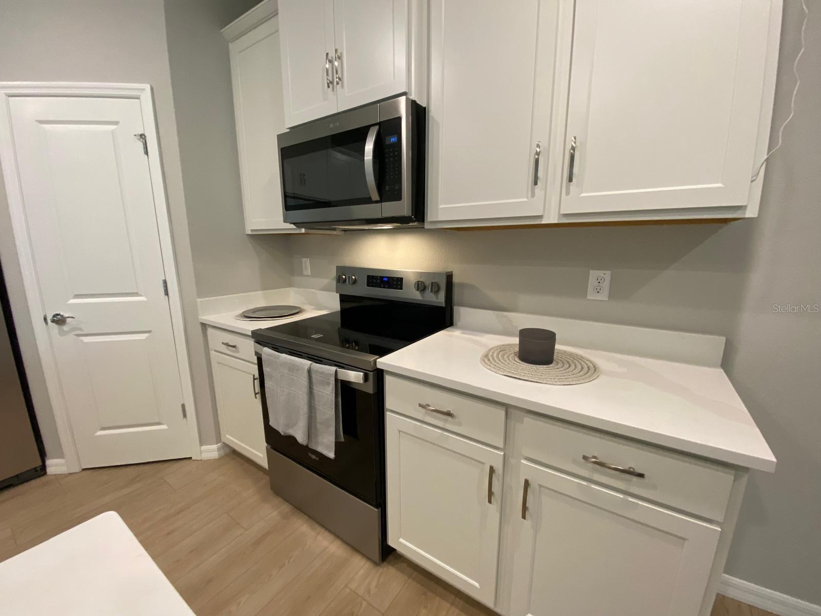 Image 5 of 34 For 4005 Westwood Fields Loop 4005