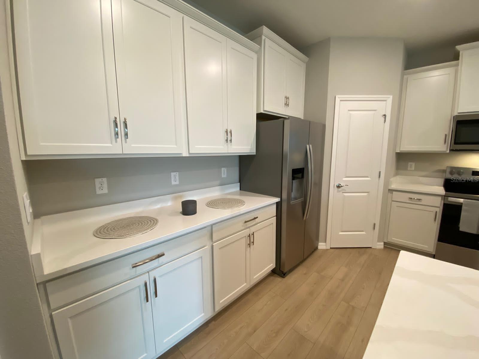 Image 6 of 34 For 4005 Westwood Fields Loop 4005