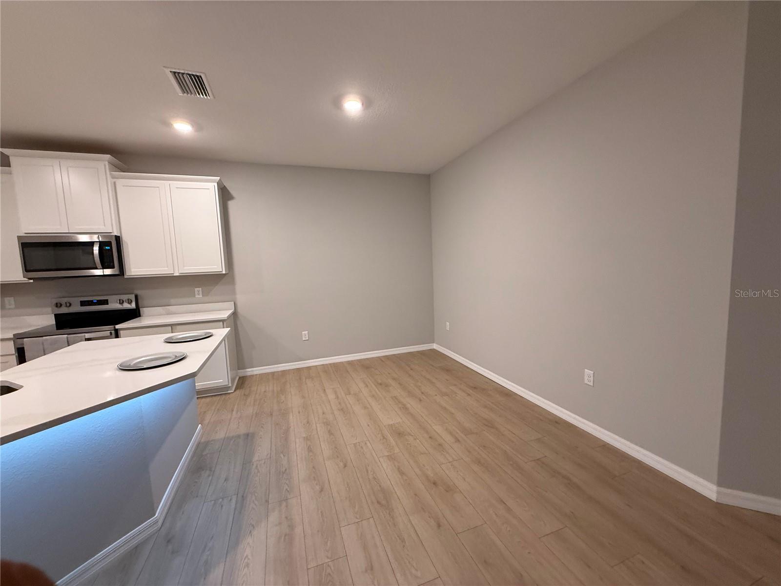 Image 7 of 34 For 4005 Westwood Fields Loop 4005