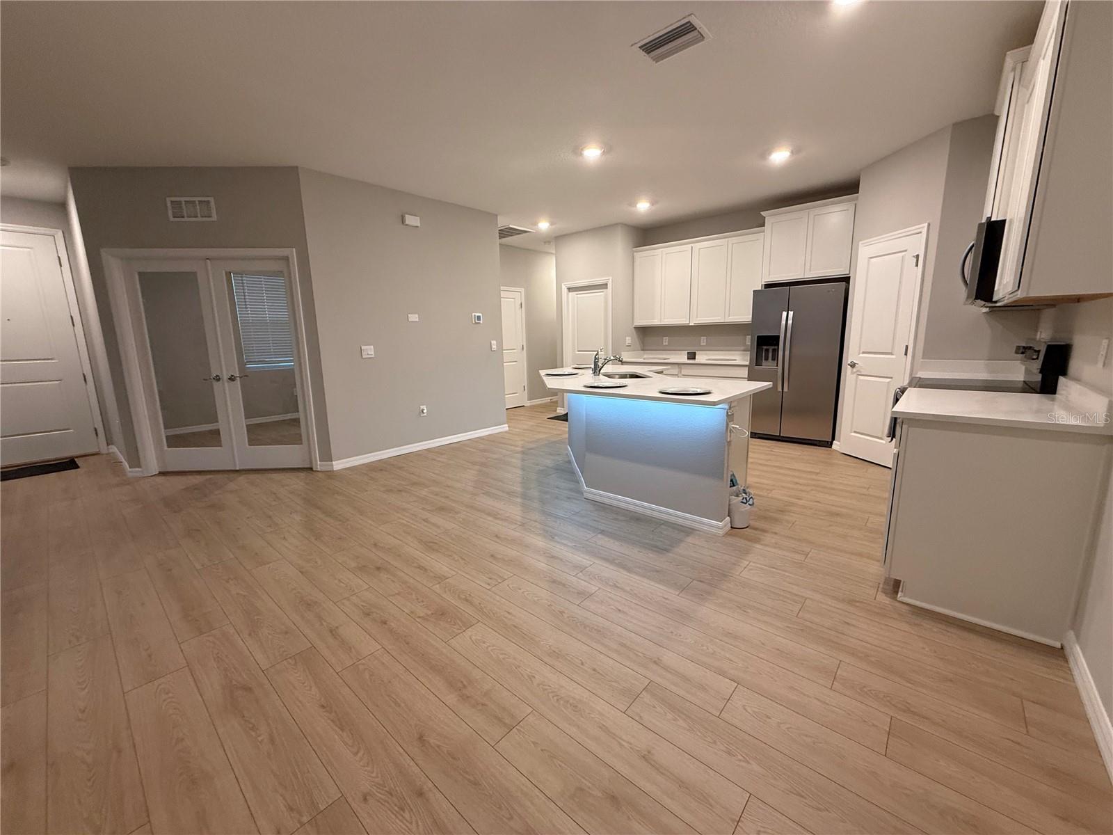 Image 8 of 34 For 4005 Westwood Fields Loop 4005