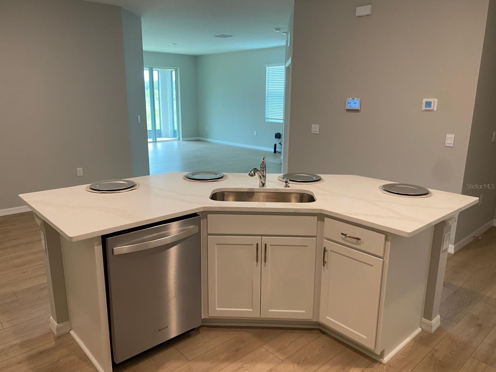 Image 9 of 34 For 4005 Westwood Fields Loop 4005