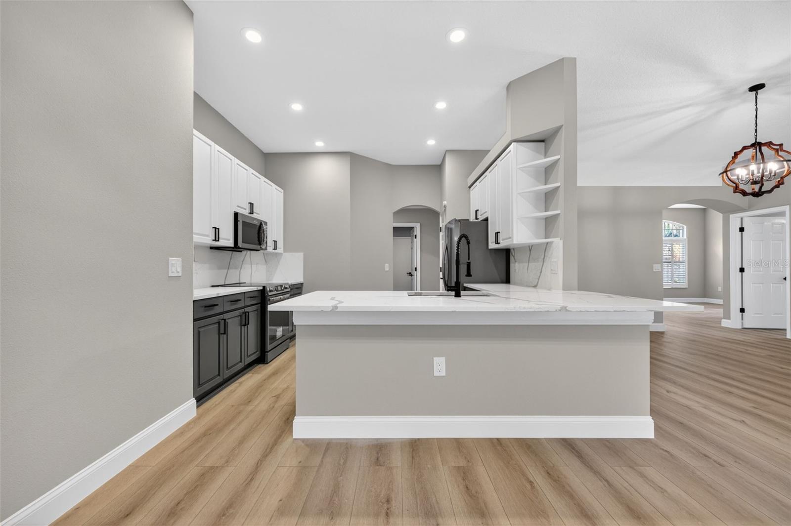 Image 2 of 35 For 14818 Heronglen Drive