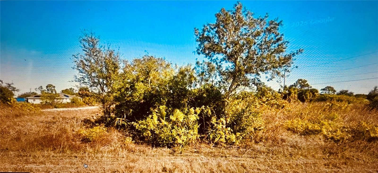 Image 2 of 4 For 3333 Meadow Road