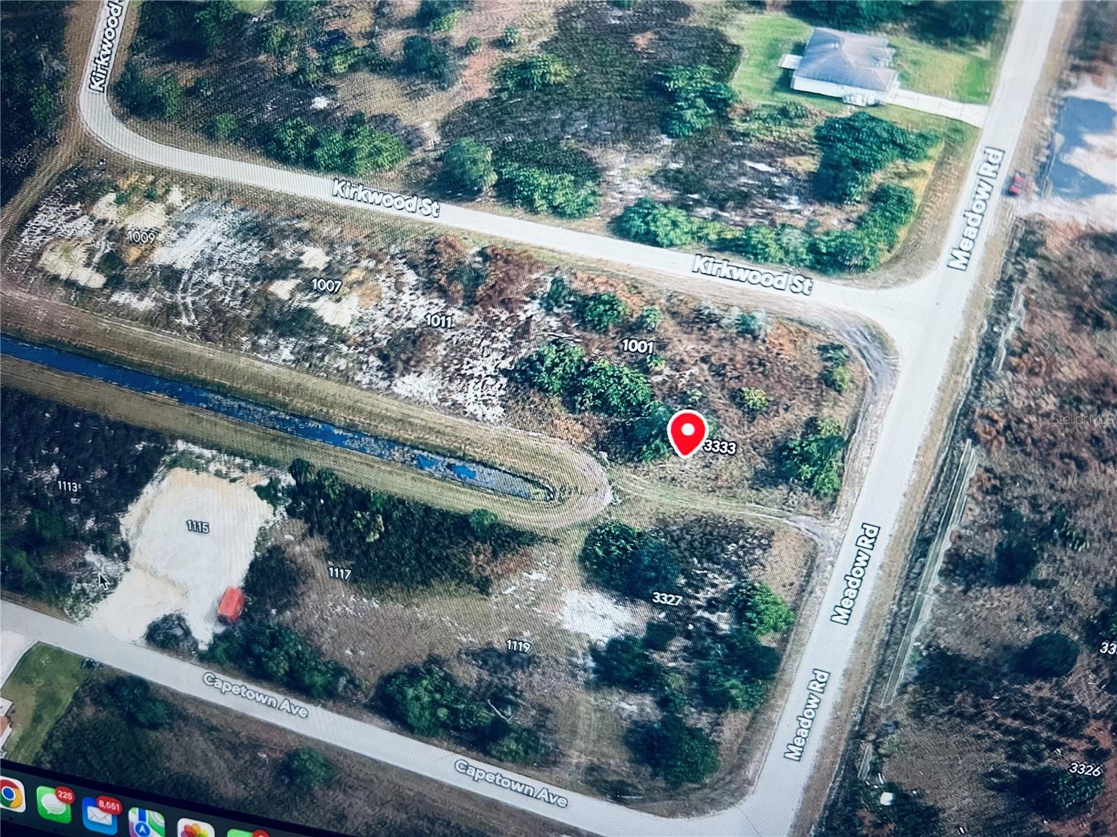 Image 4 of 4 For 3333 Meadow Road