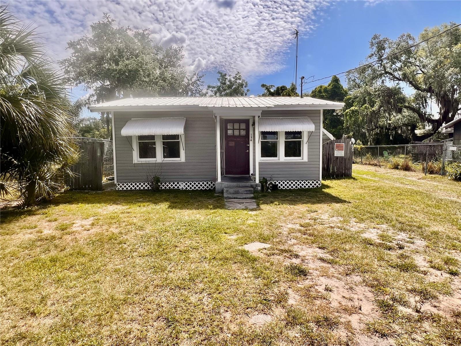 Details for 136 Arizona Avenue, LAKELAND, FL 33801