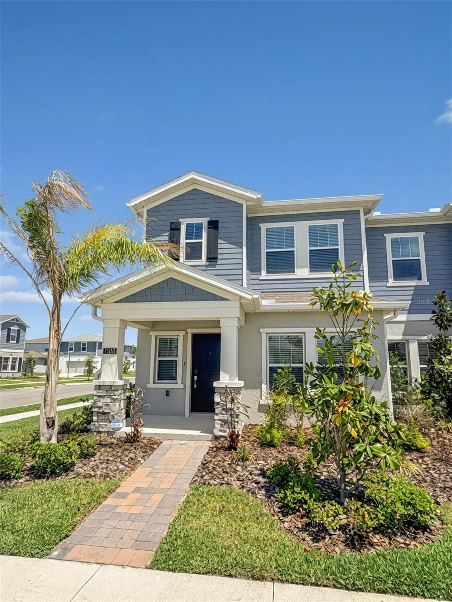Details for 11303 Rising Sun Street, ORLANDO, FL 32829