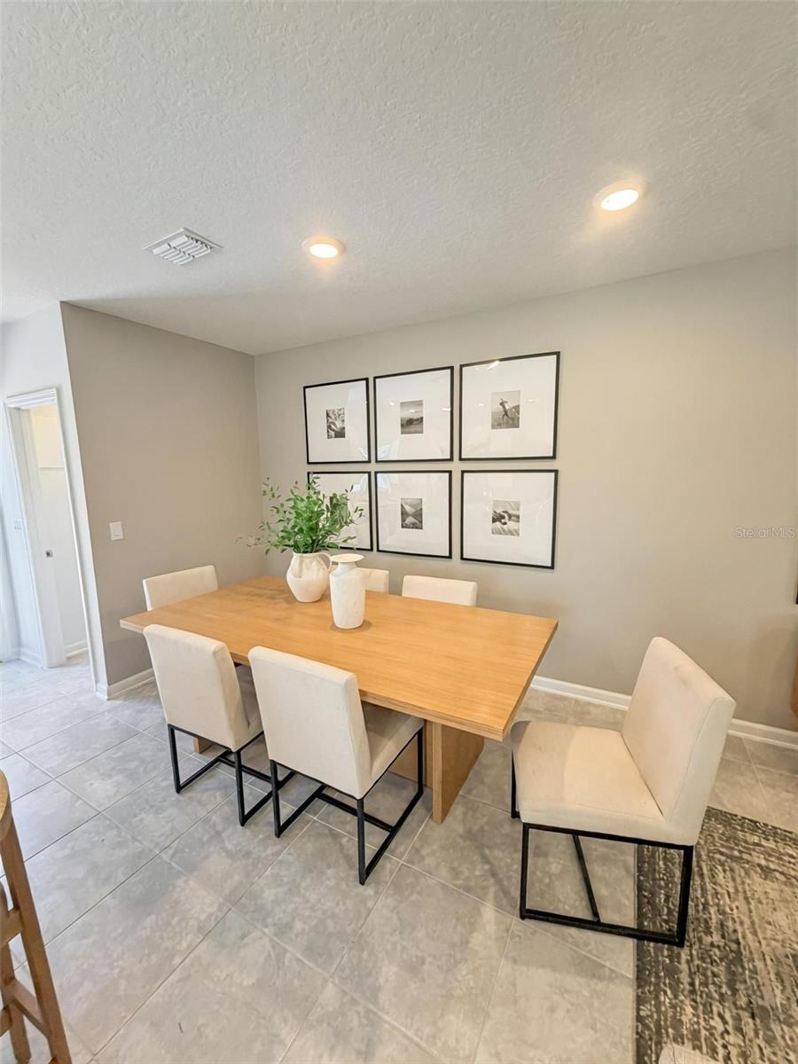 Image 4 of 19 For 11303 Rising Sun Street