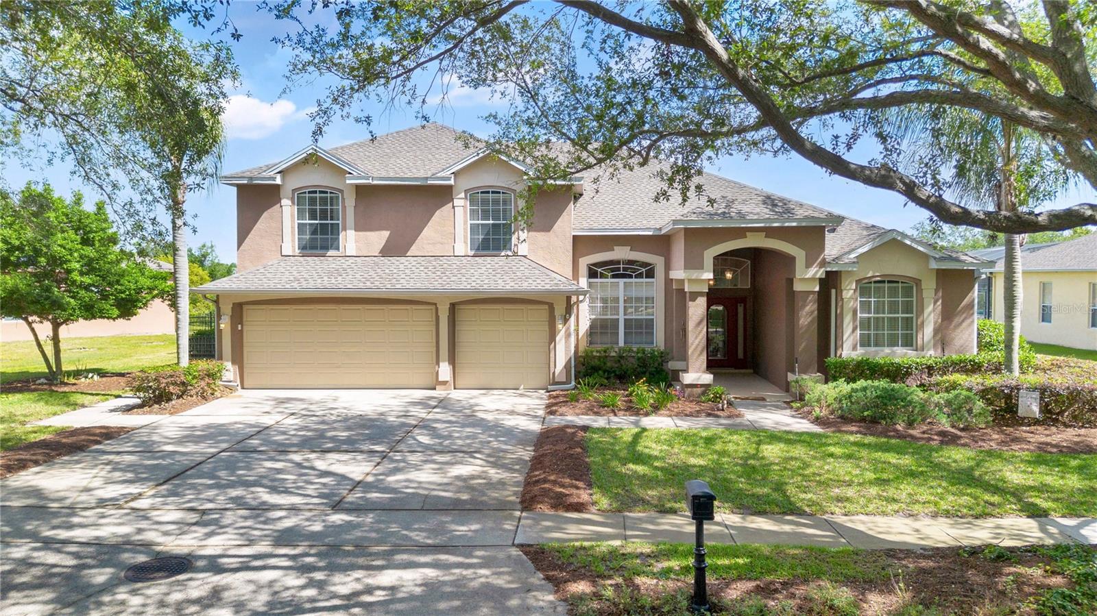 Details for 9639 Westover Club Circle, WINDERMERE, FL 34786