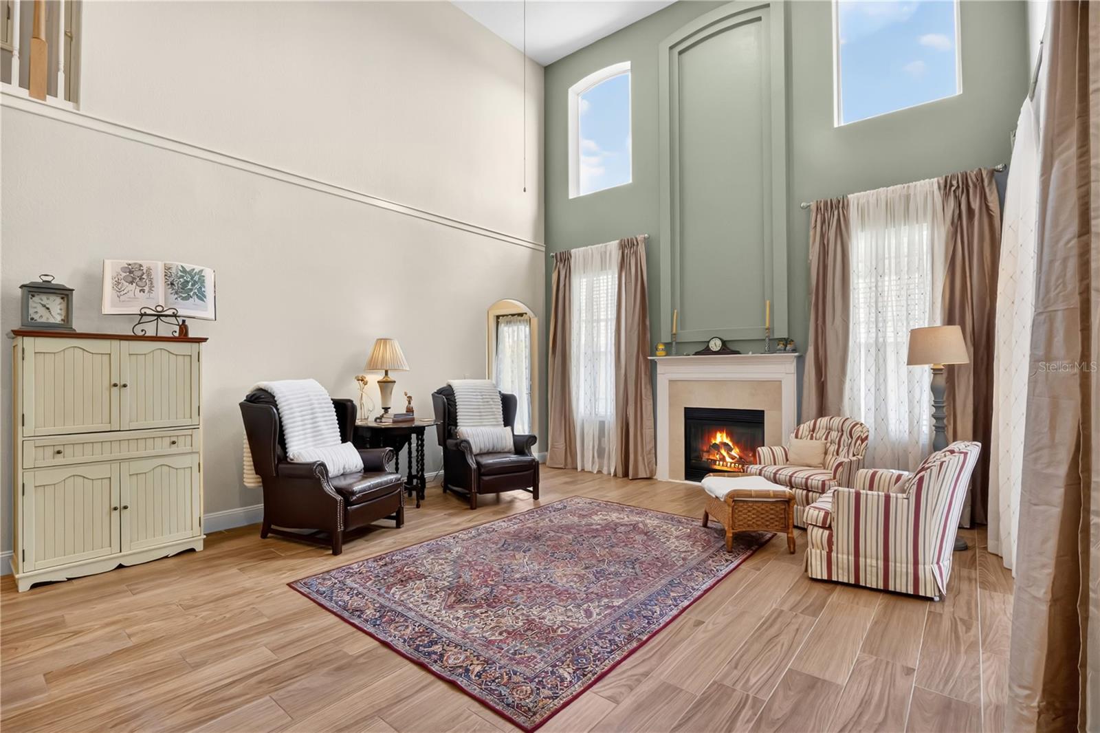 Image 10 of 58 For 9639 Westover Club Circle