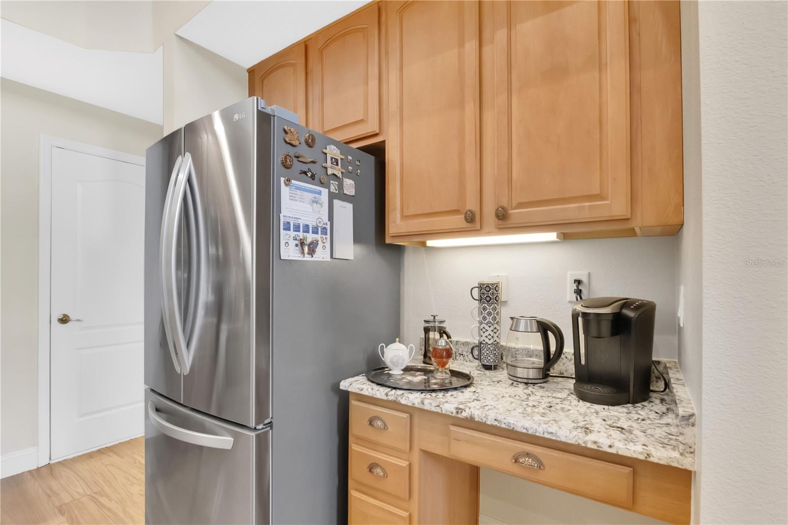 Image 13 of 58 For 9639 Westover Club Circle