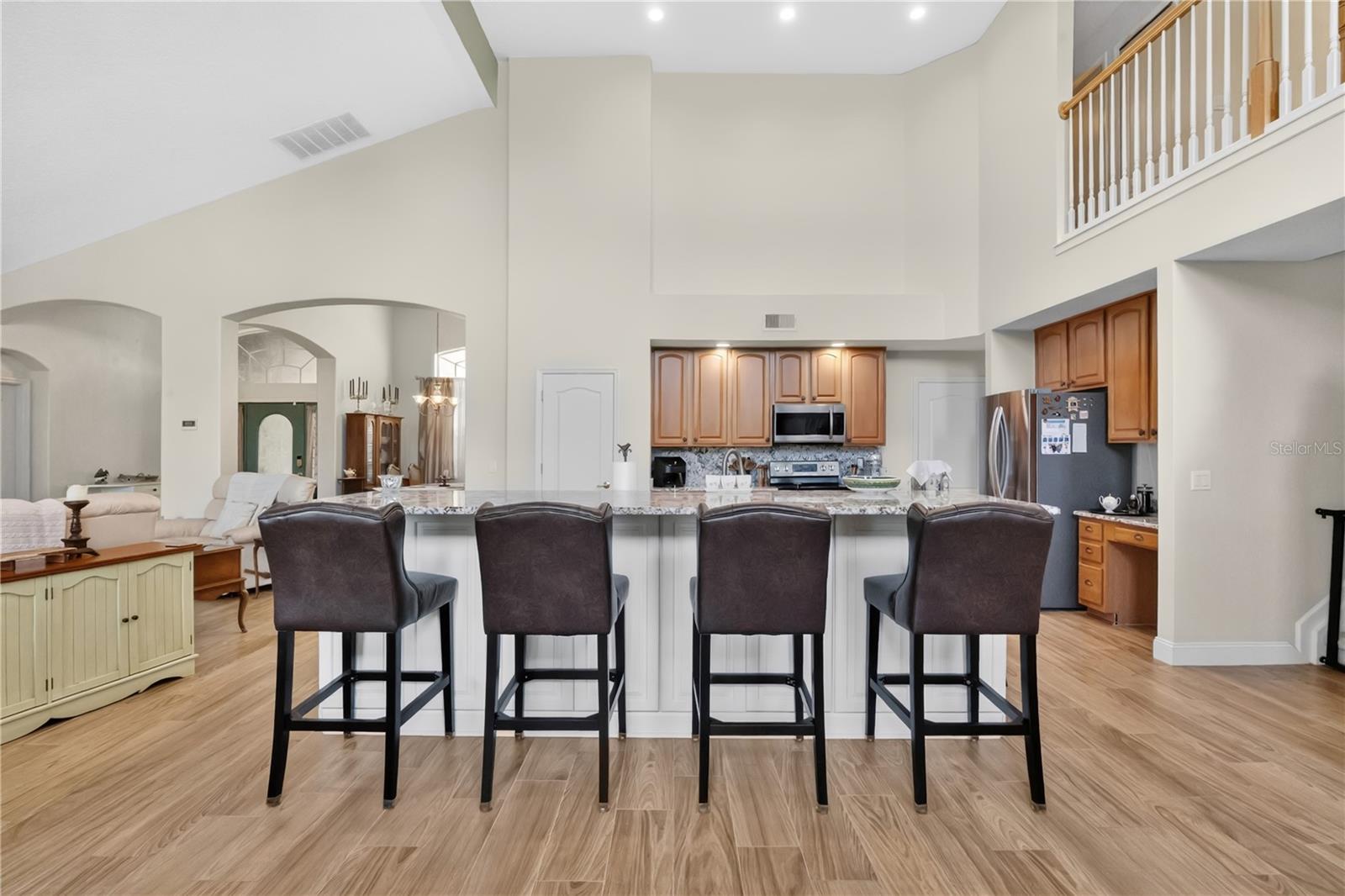 Image 14 of 58 For 9639 Westover Club Circle