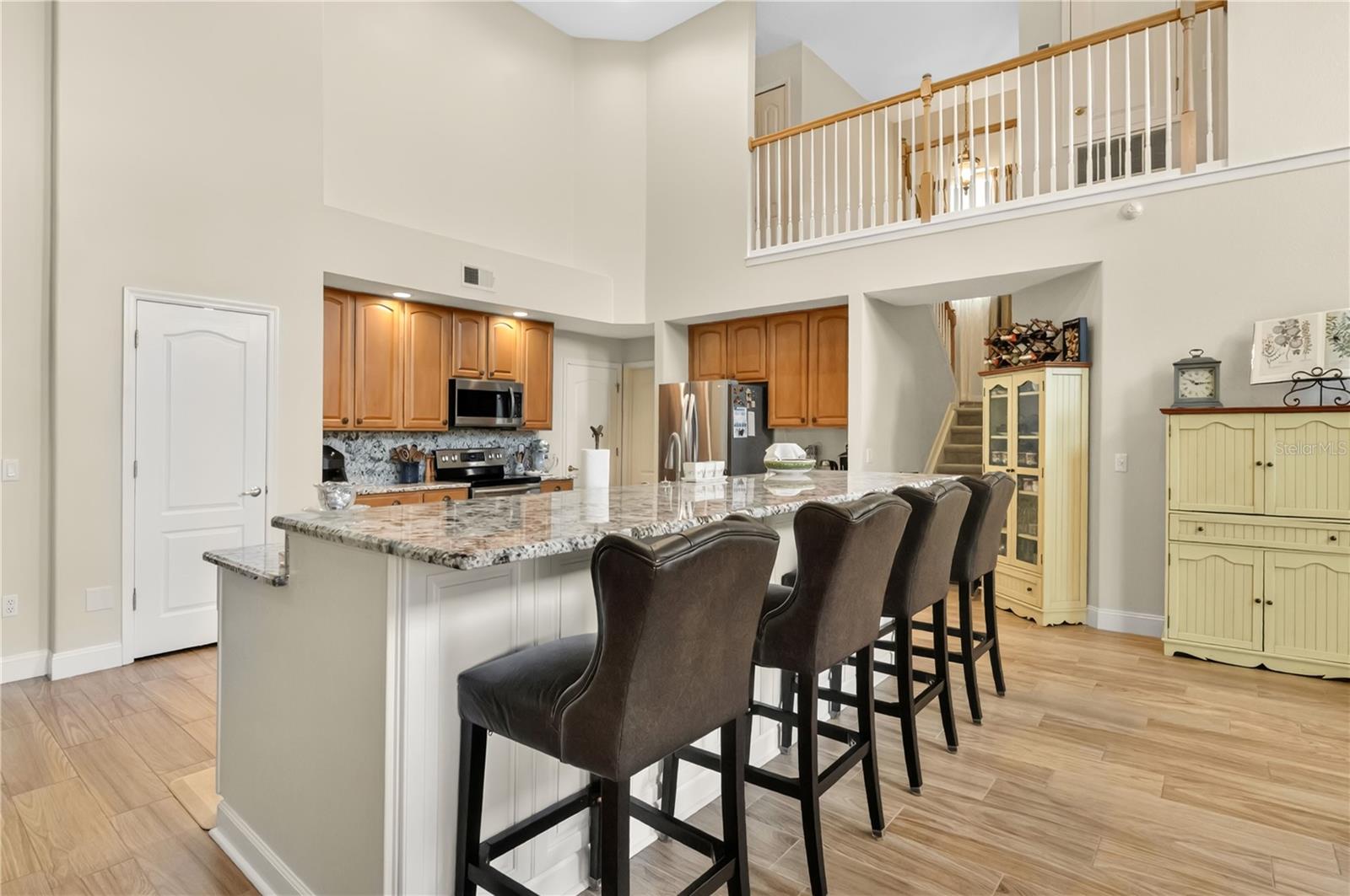 Image 15 of 58 For 9639 Westover Club Circle