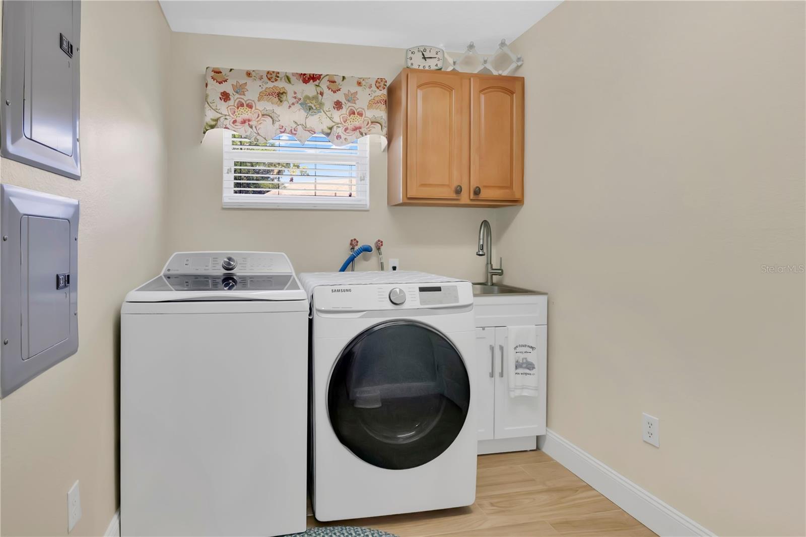 Image 16 of 58 For 9639 Westover Club Circle