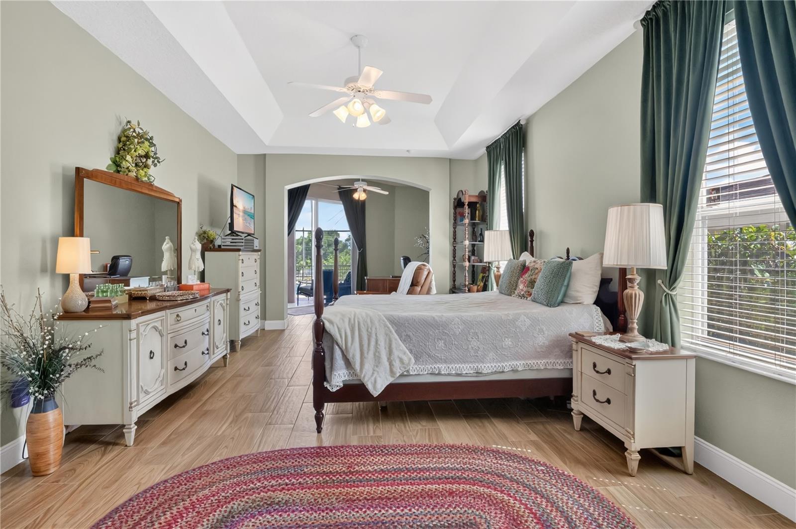 Image 18 of 58 For 9639 Westover Club Circle