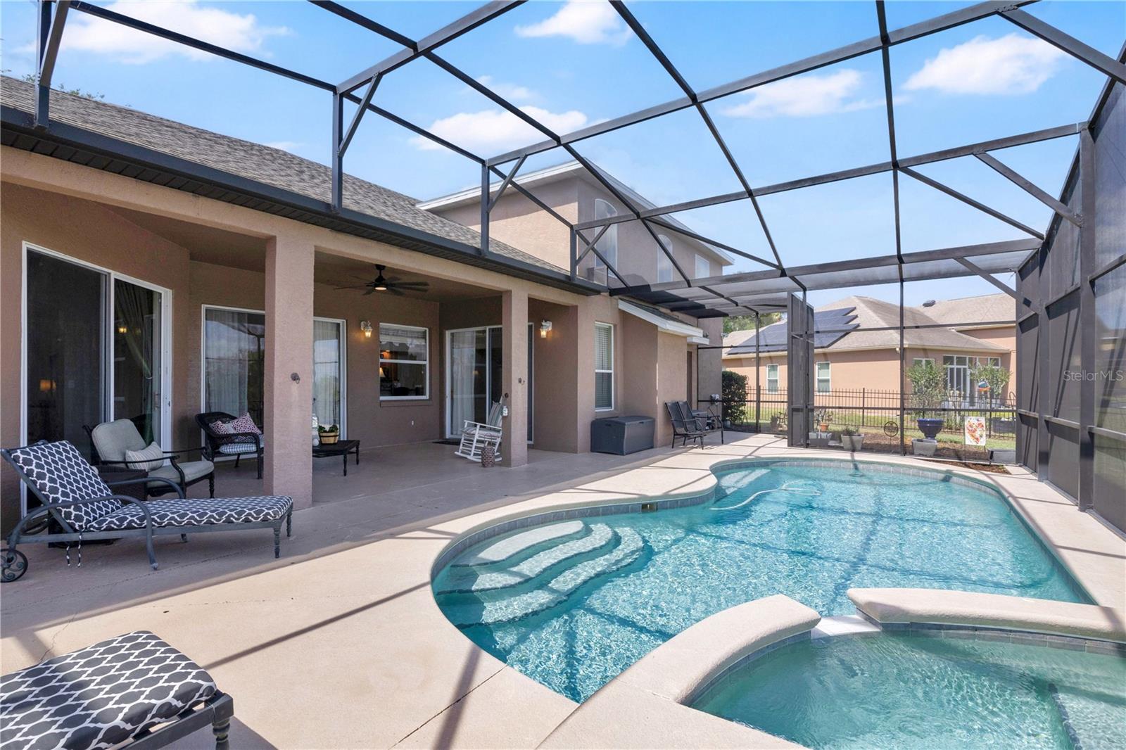 Image 2 of 58 For 9639 Westover Club Circle