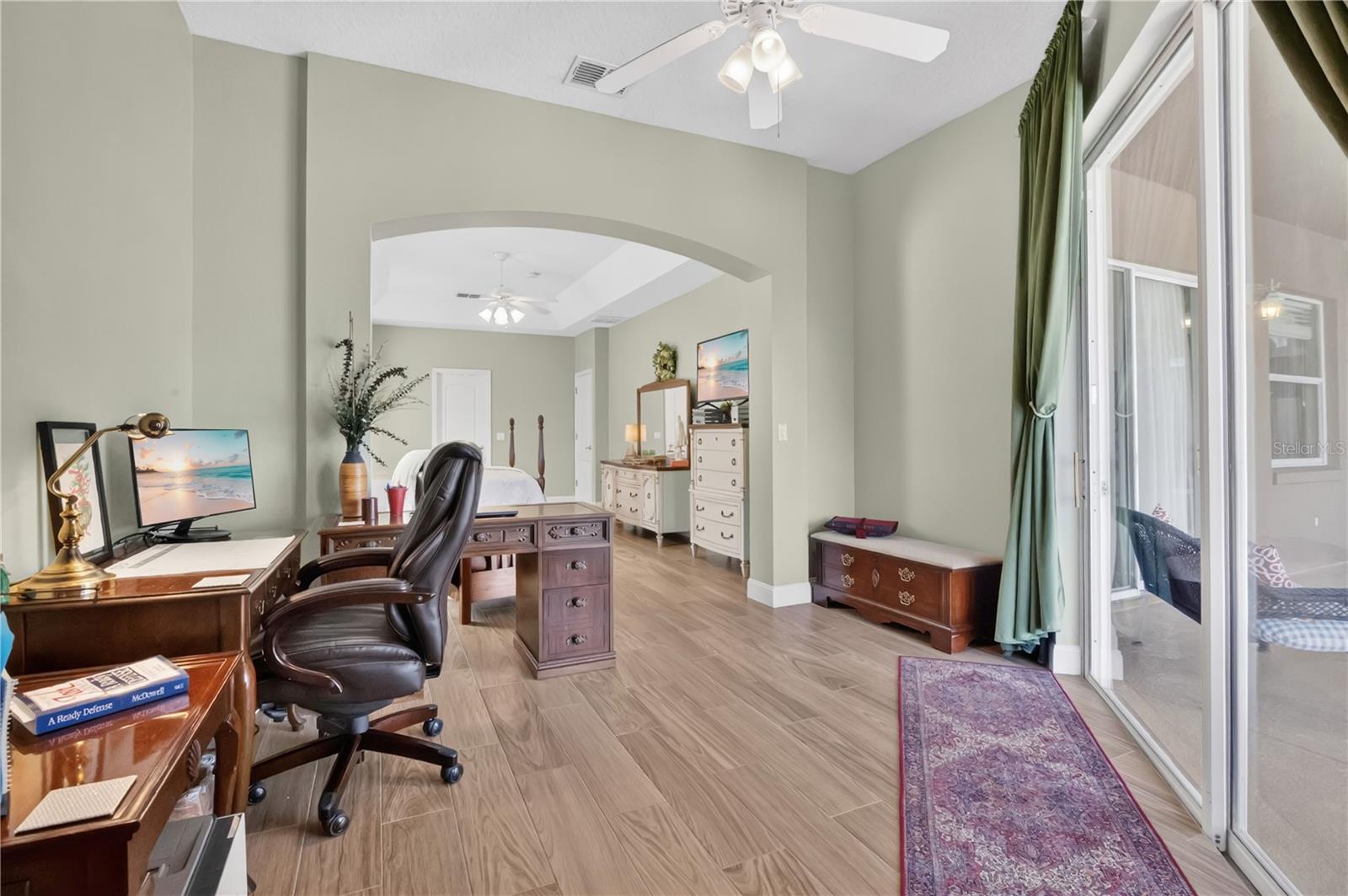 Image 20 of 58 For 9639 Westover Club Circle