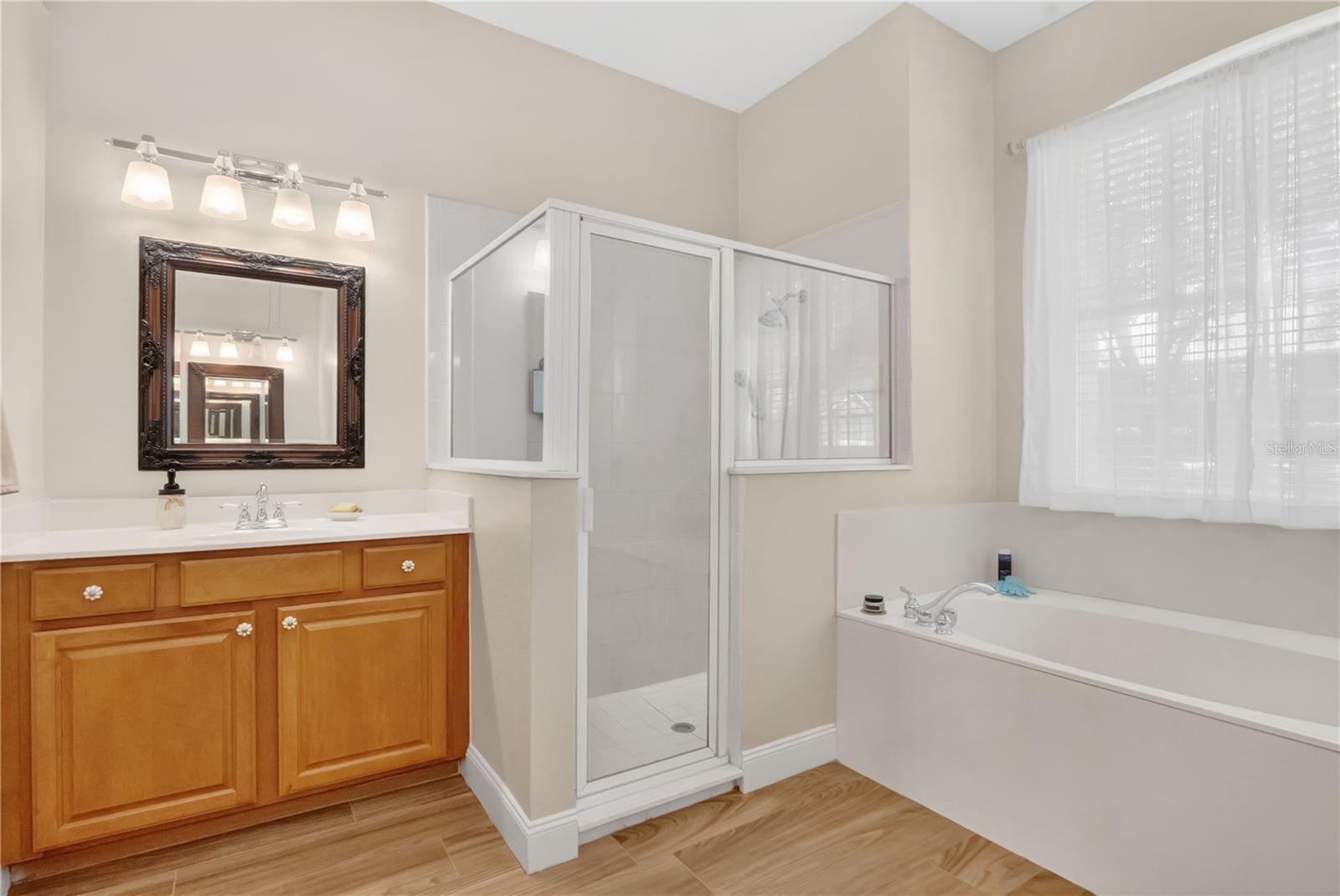 Image 23 of 58 For 9639 Westover Club Circle