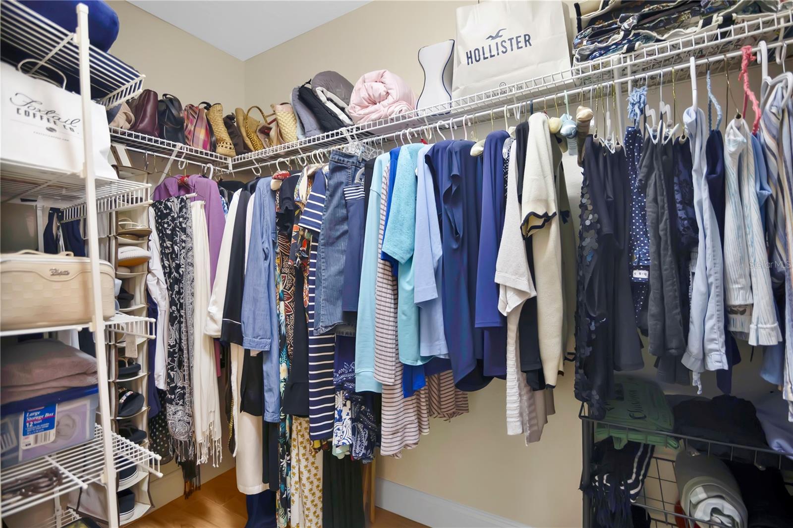 Image 24 of 58 For 9639 Westover Club Circle