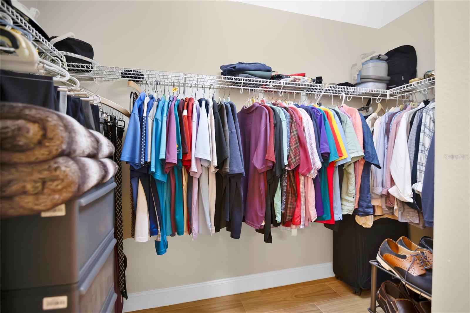 Image 25 of 58 For 9639 Westover Club Circle