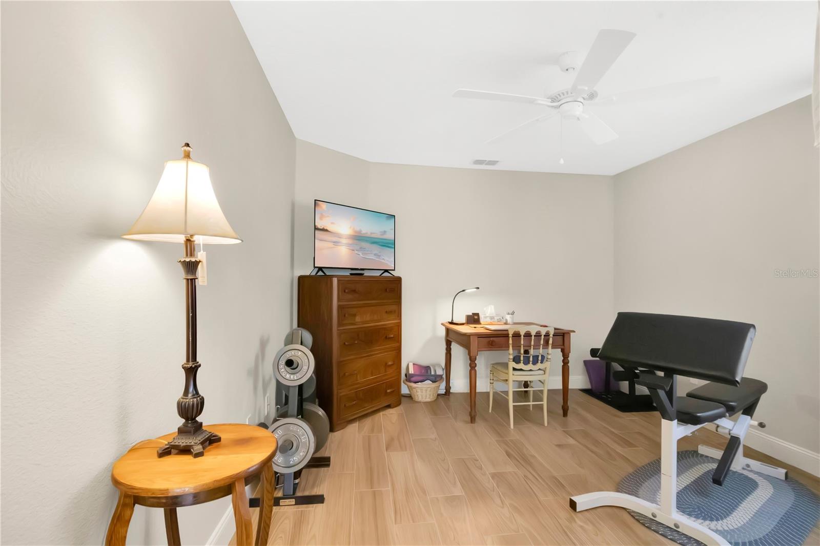 Image 26 of 58 For 9639 Westover Club Circle