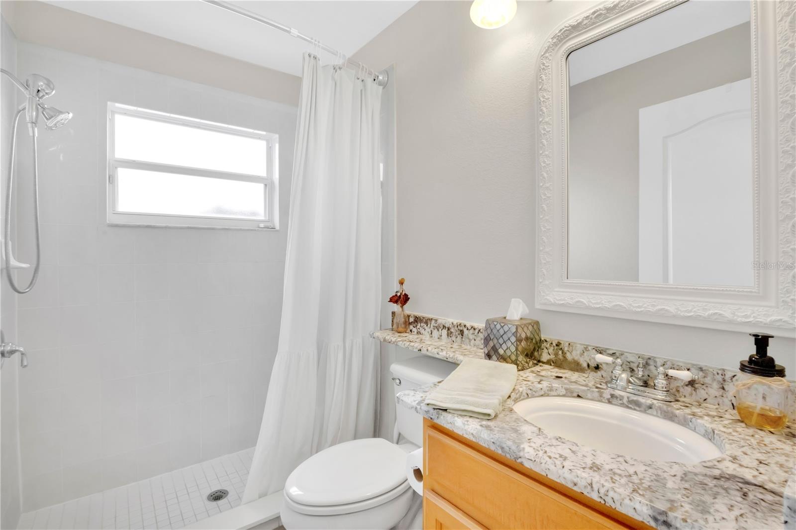 Image 27 of 58 For 9639 Westover Club Circle