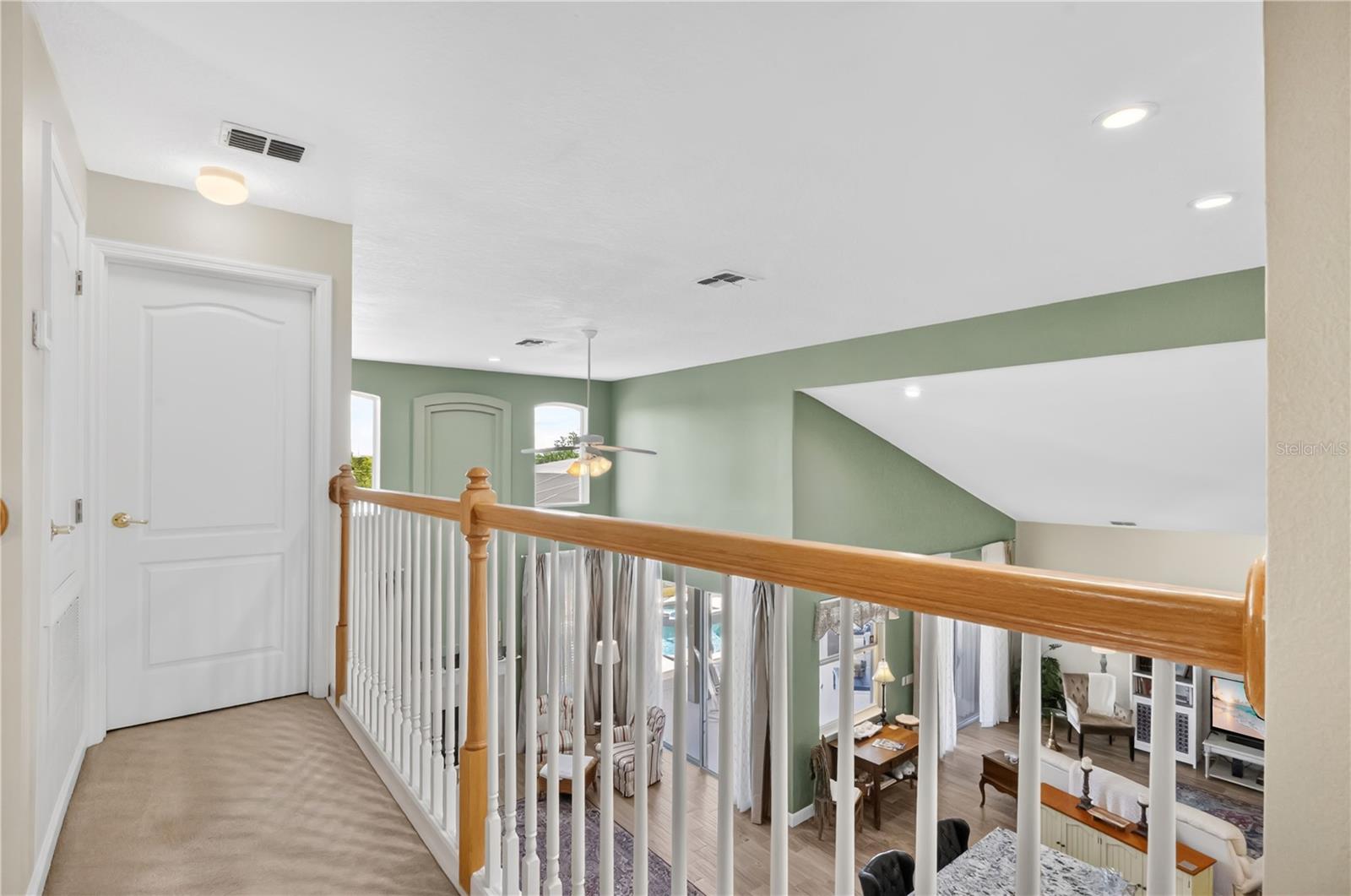 Image 29 of 58 For 9639 Westover Club Circle