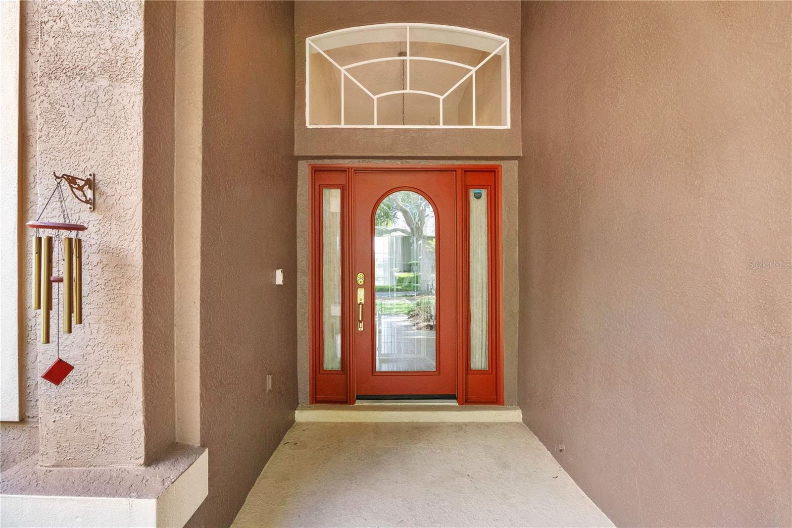 Image 3 of 58 For 9639 Westover Club Circle