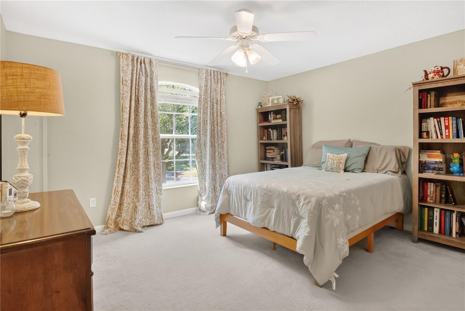 Image 30 of 58 For 9639 Westover Club Circle