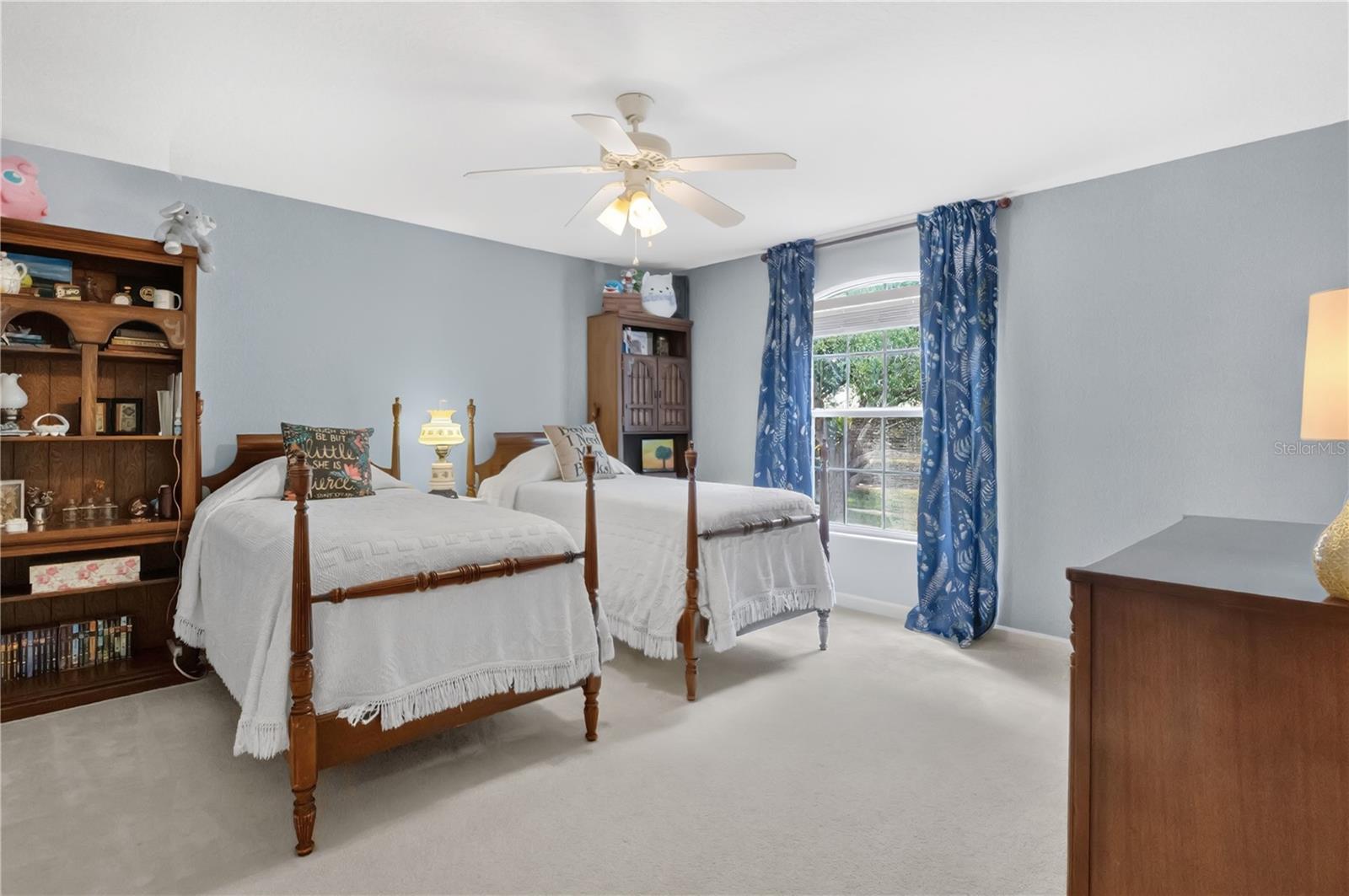 Image 32 of 58 For 9639 Westover Club Circle