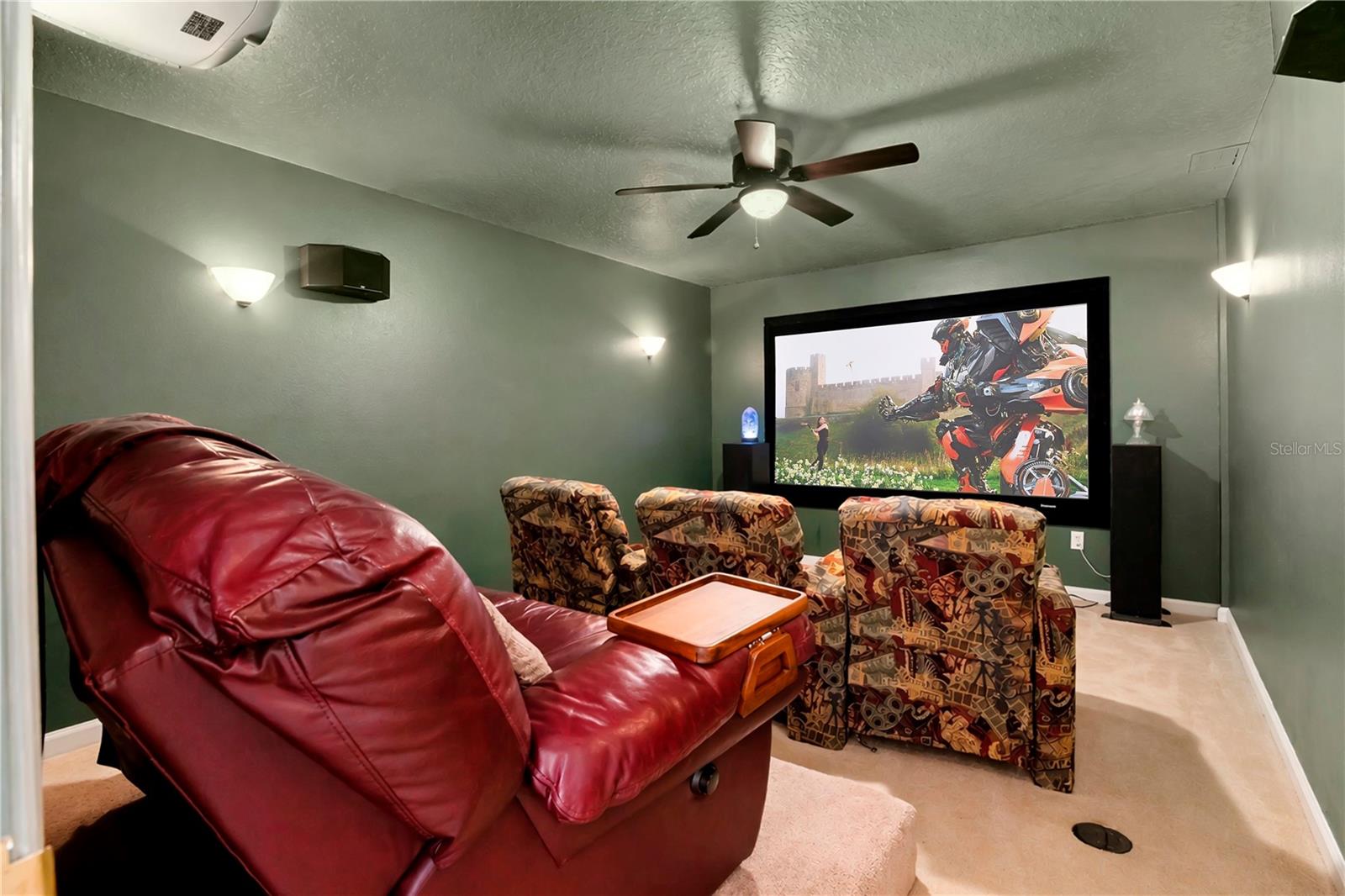 Image 33 of 58 For 9639 Westover Club Circle