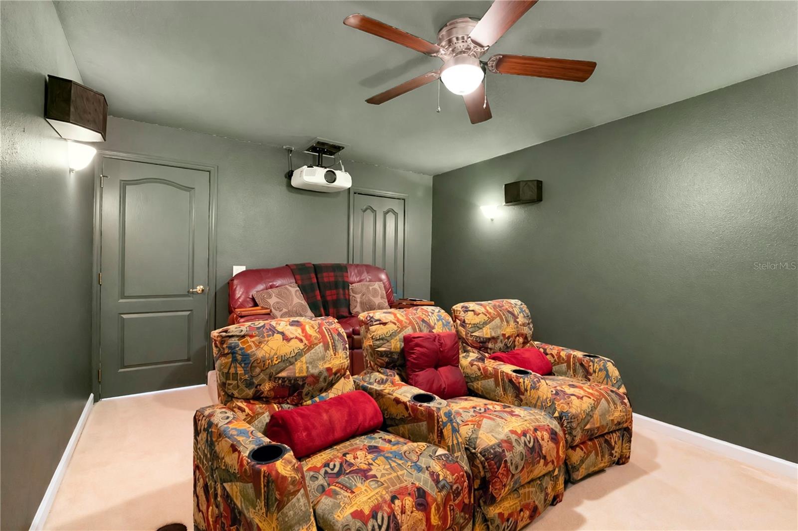 Image 34 of 58 For 9639 Westover Club Circle