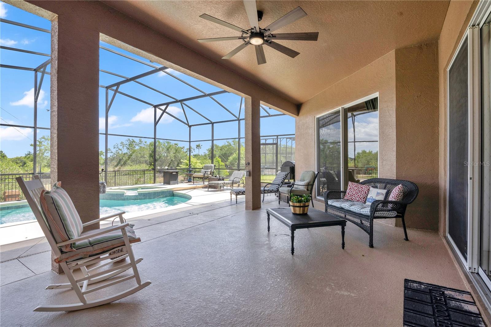 Image 36 of 58 For 9639 Westover Club Circle