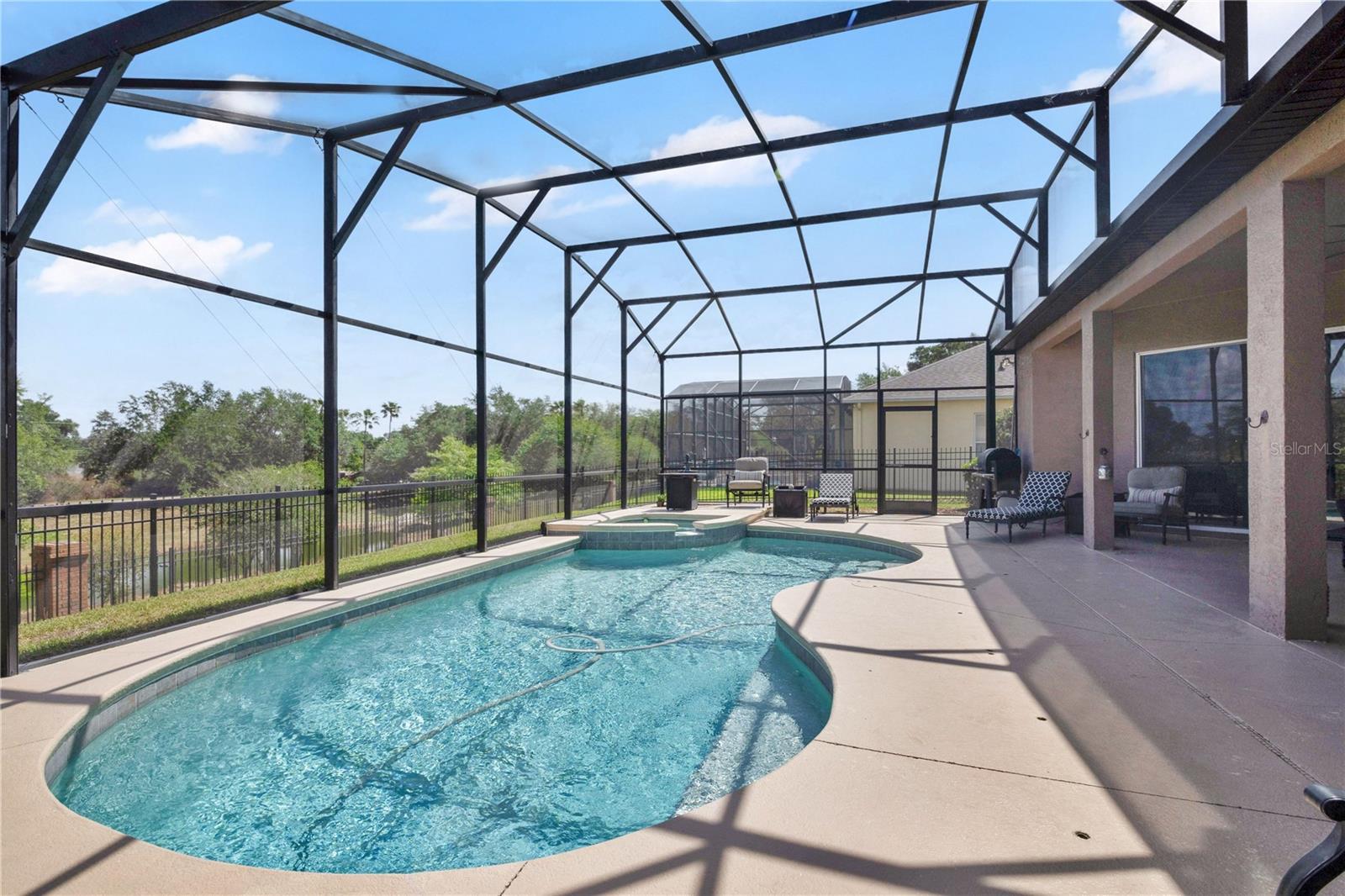 Image 37 of 58 For 9639 Westover Club Circle