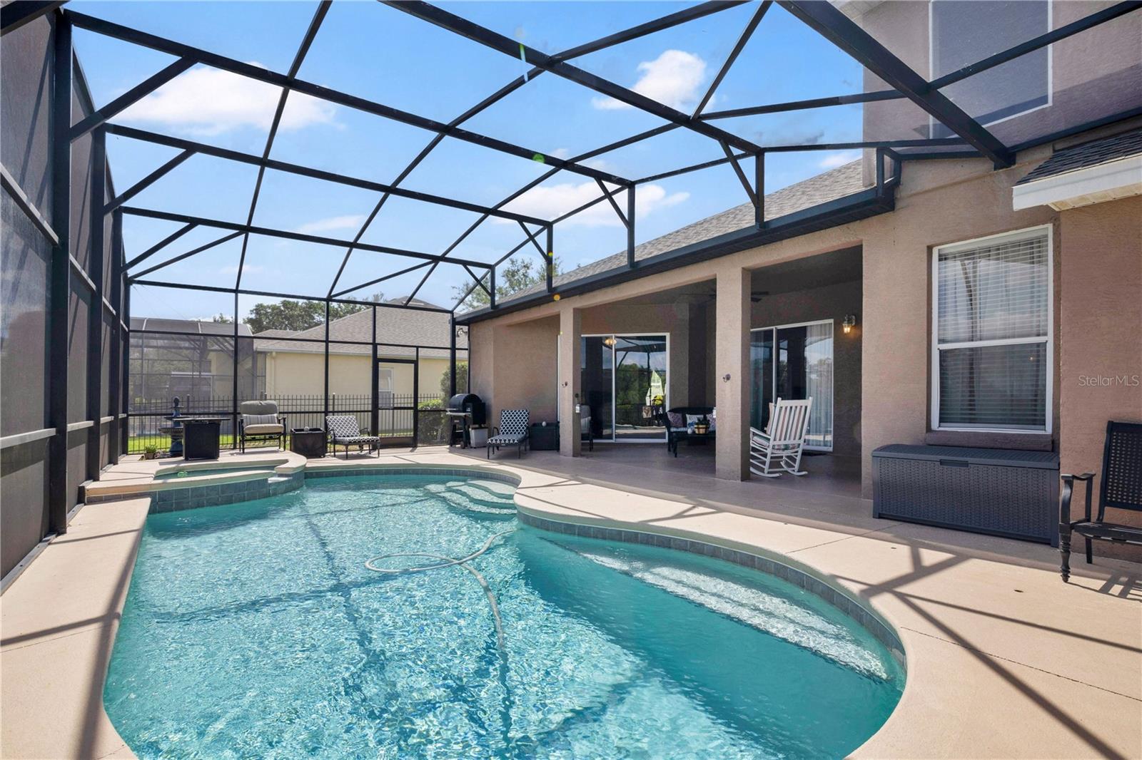 Image 38 of 58 For 9639 Westover Club Circle