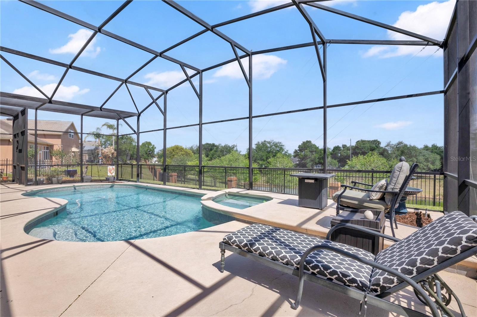 Image 39 of 58 For 9639 Westover Club Circle