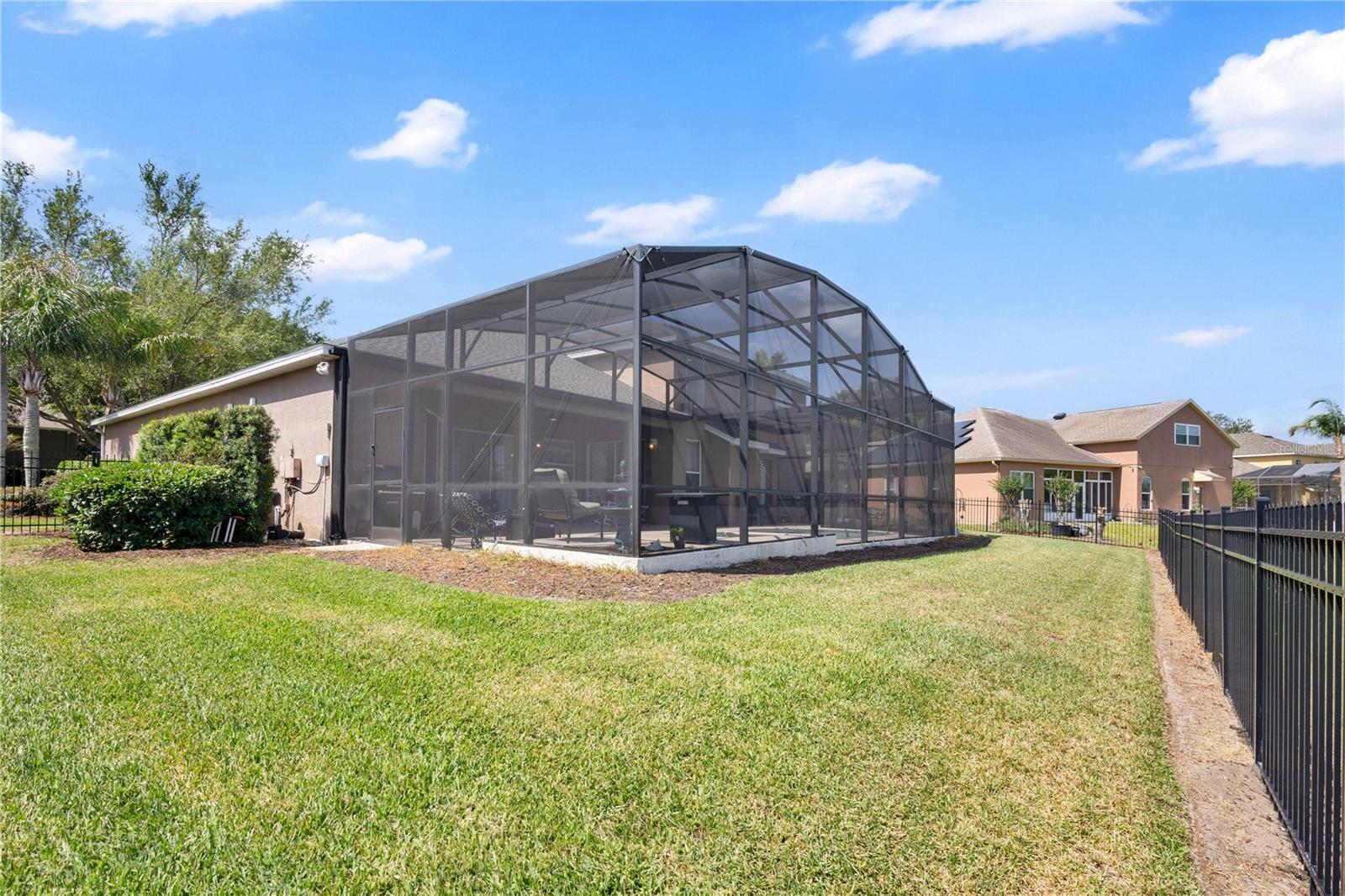 Image 40 of 58 For 9639 Westover Club Circle