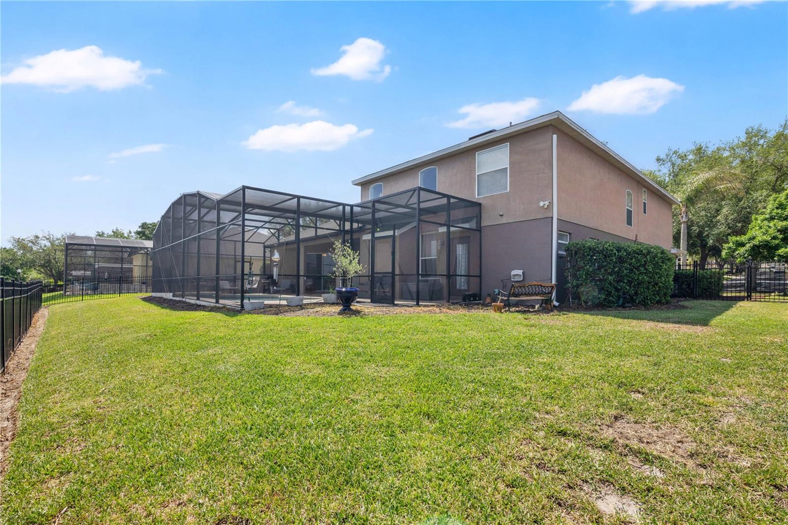 Image 41 of 58 For 9639 Westover Club Circle