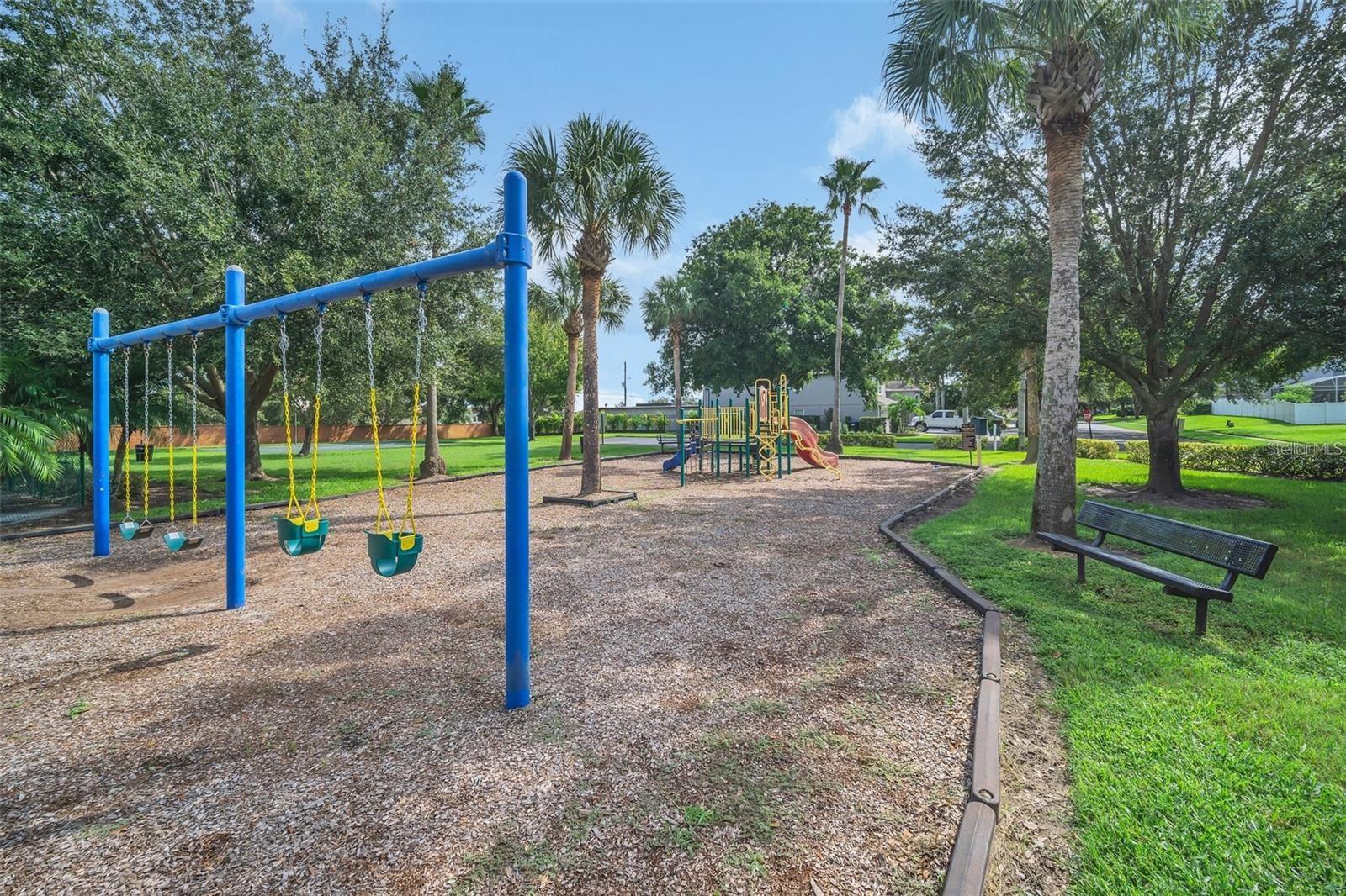 Image 44 of 58 For 9639 Westover Club Circle