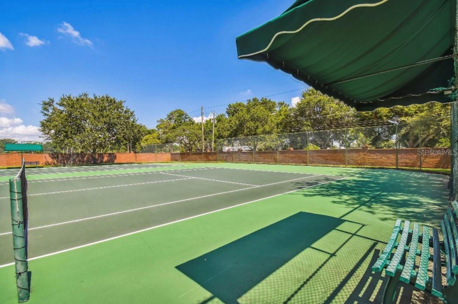 Image 45 of 58 For 9639 Westover Club Circle